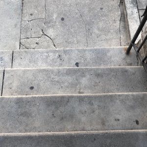 Meet your Posher, Denae